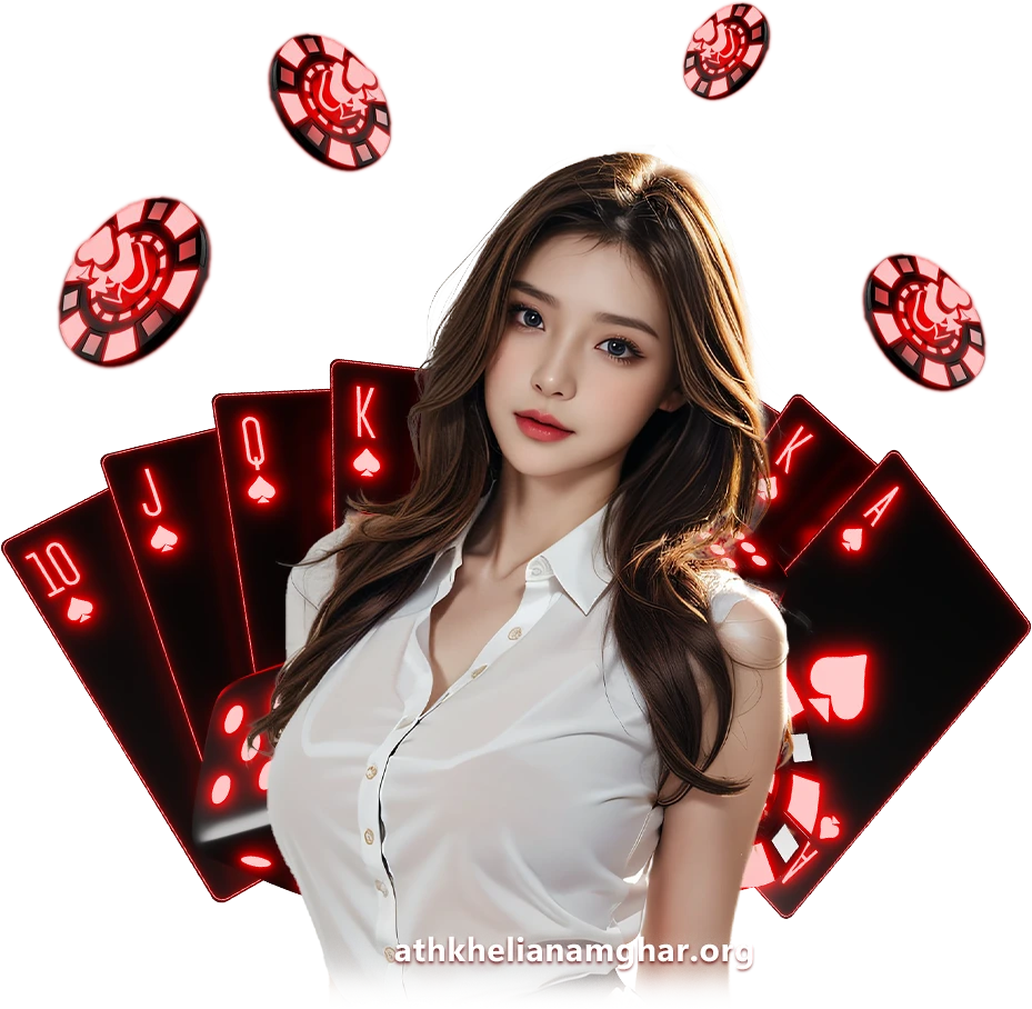 บา คา ร่า 888 วอ เลท​