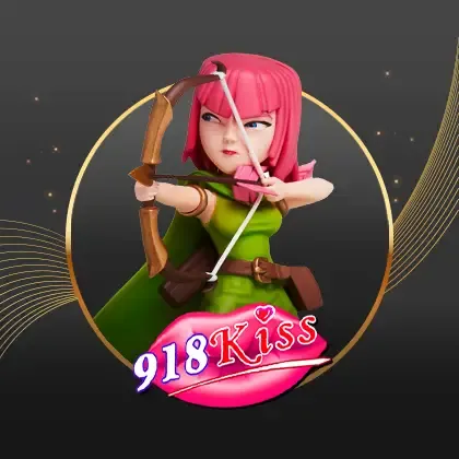 sq-slot1